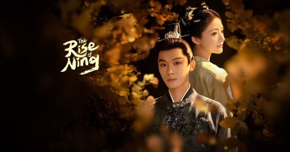 Review Truyện Cẩm Tú An Ninh – Ngoại Truyện Lục Gia Học