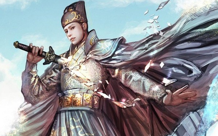 Review Truyện Cẩm Y Sát: Hành trình yêu, nhớ và quyền lực trong chốn cung đình