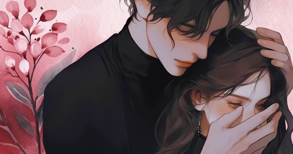 Review "Cật Ngẫu" – Truyện ngôn tình chữa lành sâu sắc cho tâm hồn