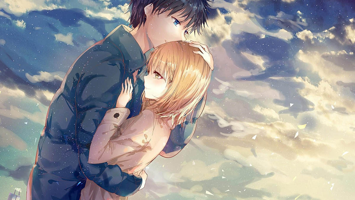 Chuyện tình nhiều tổn thương và tiếc nuối