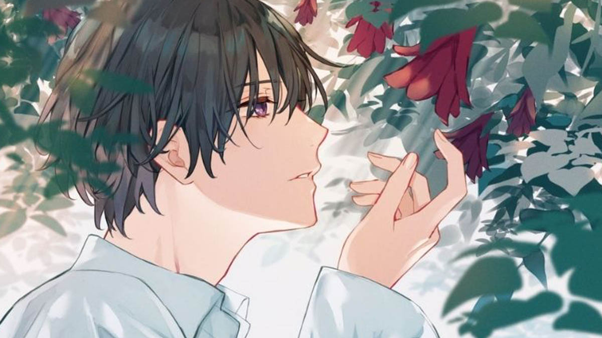 Truyện sâu sắc về danh vọng và hành trình tìm lại bản thân