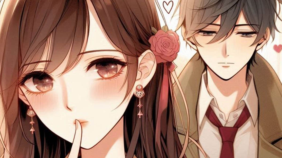 Câu chuyện gặp lại, tha thứ và yêu lần nữa