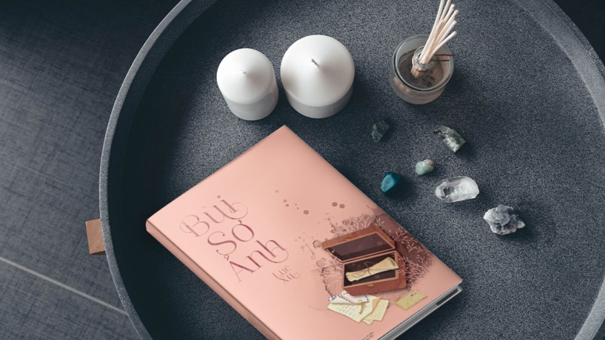 Top truyện của Lục Xu - Bùi Sơ Ảnh