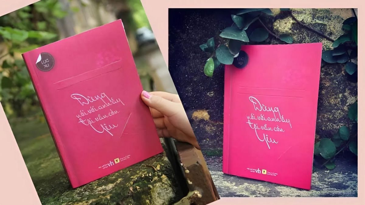 Top truyện của Lục Xu - Từ Yêu Đến Cưới