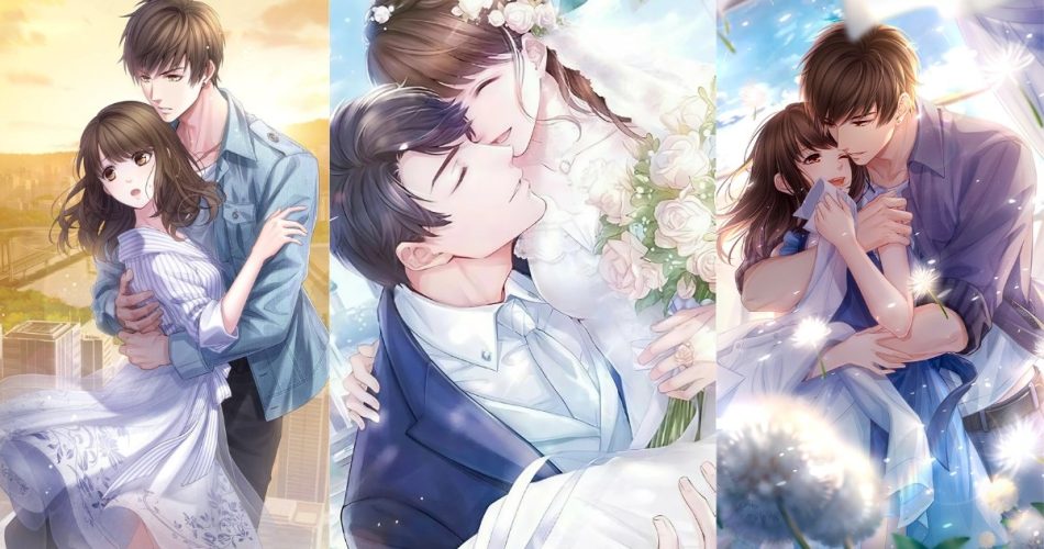 TOP 15 Truyện Của Mộng Tiêu Nhị Hay Nhất Mọi Thời Đại - Tổng Hợp Review Chi Tiết